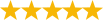chimney cleaning and construction experts in Olean, New York