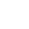Reliable Chimney Flashing Installation in Olean, NY