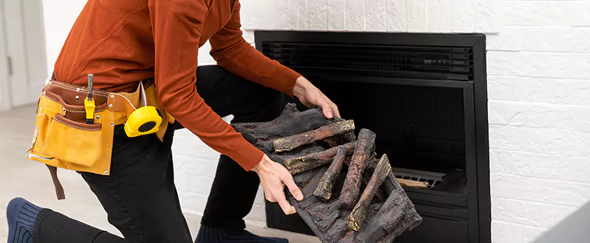 Chimney Creosote Cleaning Cost in Olean, New York