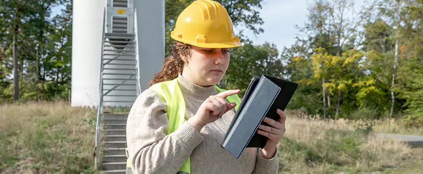 The Dangers Of Chimney Inspection Negligence in Olean, NY