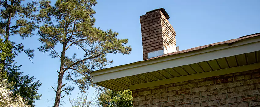Budget-Friendly Chimney Masonry Service in Olean, New York