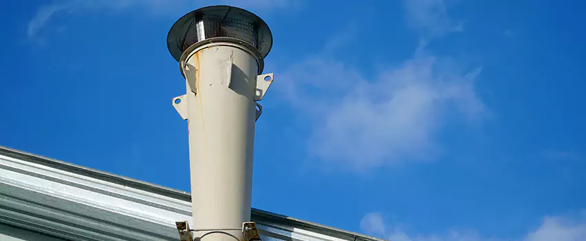 Fireplace Chimney Remodel Services in Olean, New York
