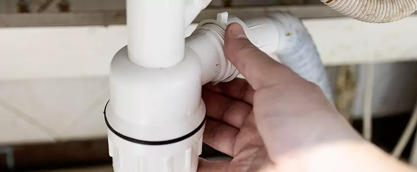Dryer Duct Cleaning in Olean, New York