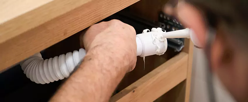 Affordable Dryer Vent Repair Services in Olean, NY