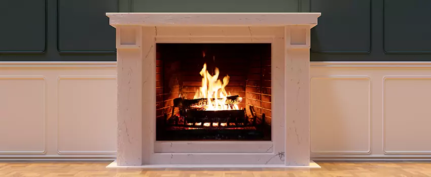 Empire Comfort Systems Fireplace Installation and Replacement in Olean, New York