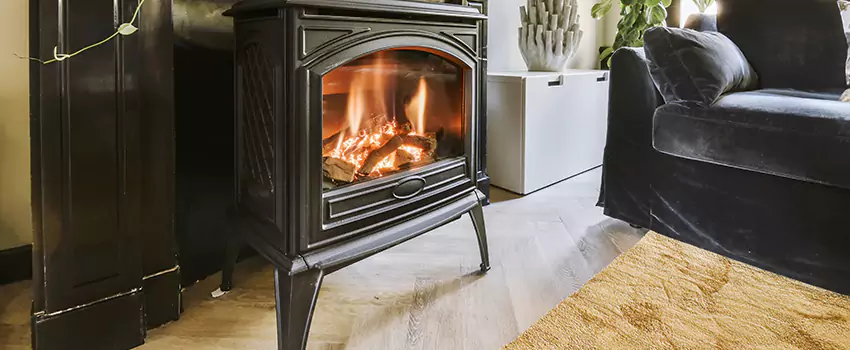 Cost of Hearthstone Stoves Fireplace Services in Olean, New York