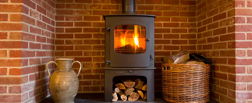 Specifications of Jøtul Fireplace and Inserts in Olean, New York