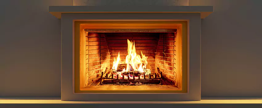 Majestic Campfire Gas Log Set Suppliers in Olean, New York