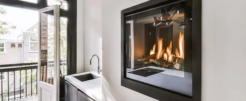 Cost of Monessen Hearth Fireplace Services in Olean, NY