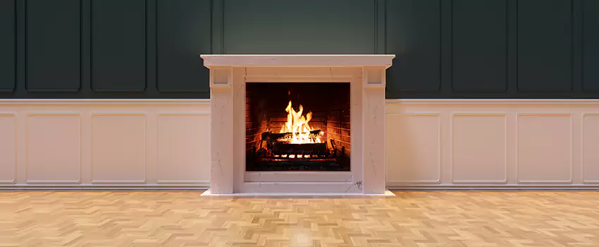Napoleon Electric Fireplaces Inspection Service in Olean, New York