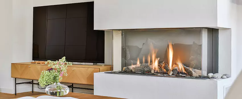 Ortal Wilderness Fireplace Repair and Maintenance in Olean, New York