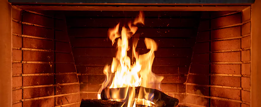 Soot Cleanup Services in Olean, NY