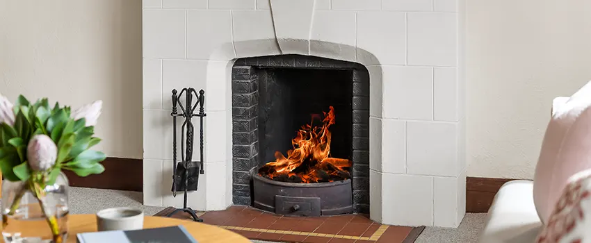 Valor Fireplaces and Stove Repair in Olean, NY