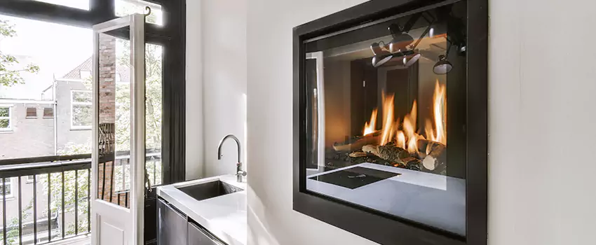 Ventless Gas Control Valve Repair and Replacement Services in Olean, NY