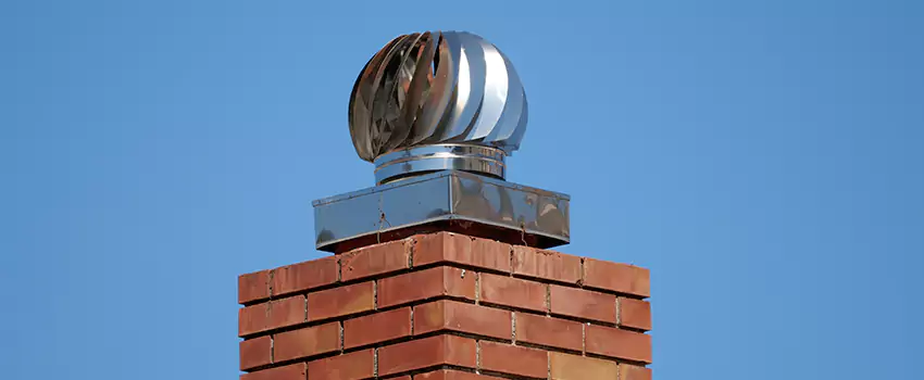 Chimney Flue Rebuild Services in Olean, New York
