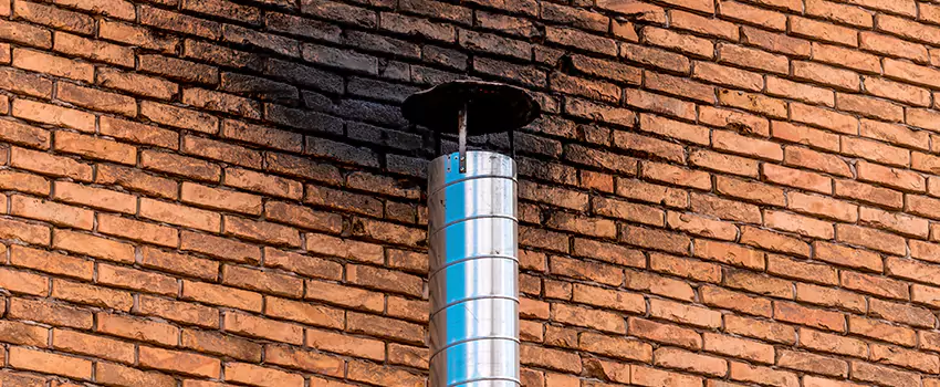 Chimney Design and Style Remodel Services in Olean, New York