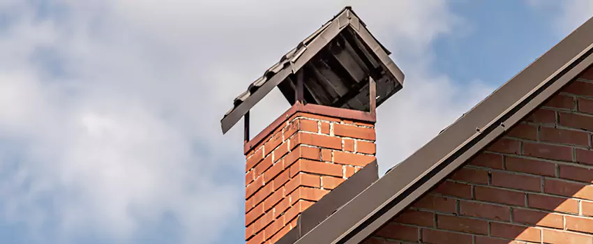 Chimney Saver Masonry Repair Contractor in Olean, New York