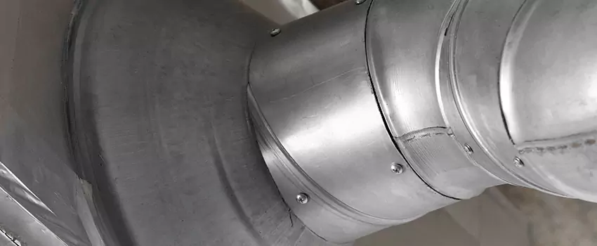 Best Dryer Vent Replacement Company in Olean, NY