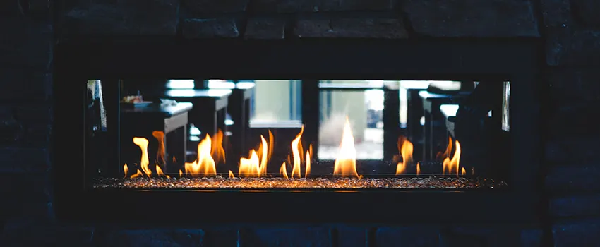 Fireplace Ashtray Repair And Replacement Services Near me in Olean, New York