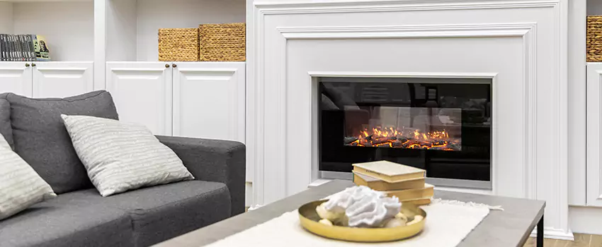Professional Fireplace Maintenance Contractors in Olean, NY