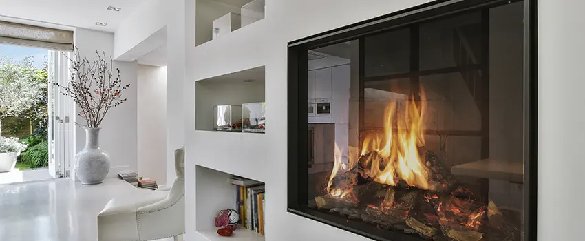 Fireplace Screen Installation And Replacement in Olean, NY