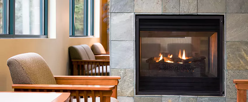 Osburn Fireplace Tempered Glass Hearth Pad Replacement in Olean, New York