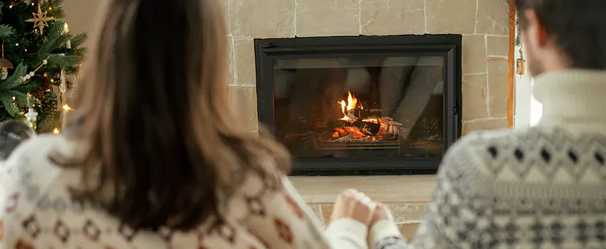 Ravelli Group Wood Fireplaces Replacement in Olean, New York