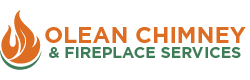 Fireplace And Chimney Services in Olean